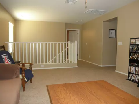 1003 E Wimpole Ave, Gilbert, AZ 85297 photo 13