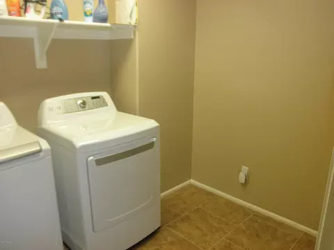 1003 E Wimpole Ave, Gilbert, AZ 85297 photo 17