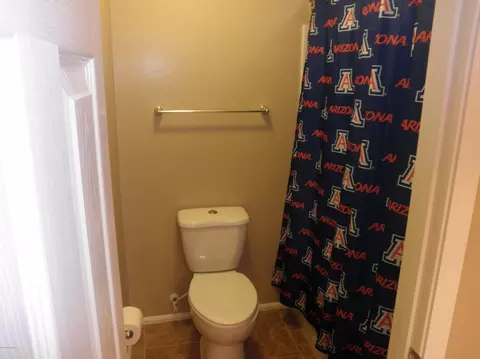 1003 E Wimpole Ave, Gilbert, AZ 85297 photo 19