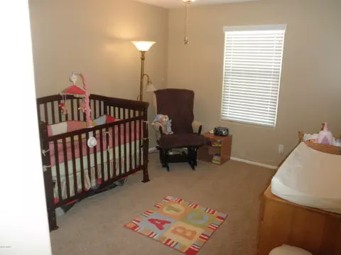 1003 E Wimpole Ave, Gilbert, AZ 85297 photo 14