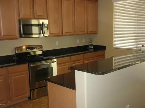 1003 E Wimpole Ave, Gilbert, AZ 85297 photo 7