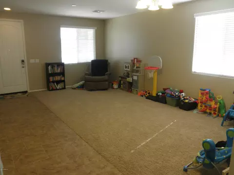 1003 E Wimpole Ave, Gilbert, AZ 85297 photo 4