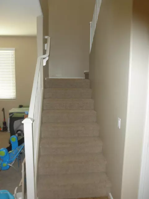 1003 E Wimpole Ave, Gilbert, AZ 85297 photo 10
