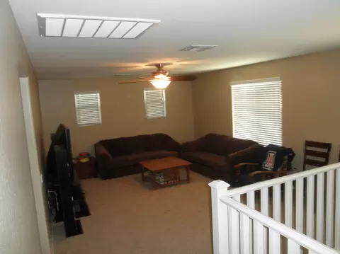1003 E Wimpole Ave, Gilbert, AZ 85297 photo 12
