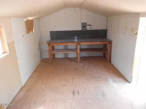 2114 E Greenway Rd, Phoenix, AZ 85022 photo 18
