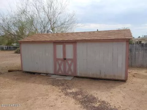 2114 E Greenway Rd, Phoenix, AZ 85022 photo 17