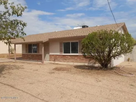 2114 E Greenway Rd, Phoenix, AZ 85022 photo 1