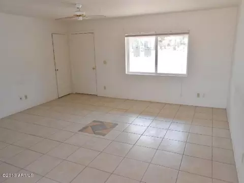 2114 E Greenway Rd, Phoenix, AZ 85022 photo 7