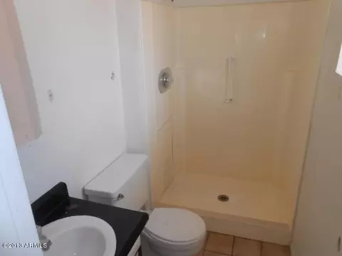 2114 E Greenway Rd, Phoenix, AZ 85022 photo 16