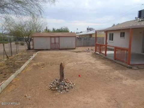 2114 E Greenway Rd, Phoenix, AZ 85022 photo 20