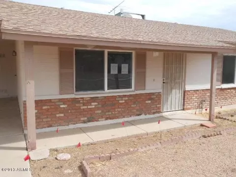 2114 E Greenway Rd, Phoenix, AZ 85022 photo 6