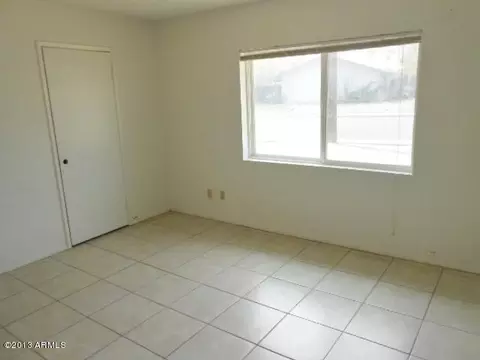 2114 E Greenway Rd, Phoenix, AZ 85022 photo 14