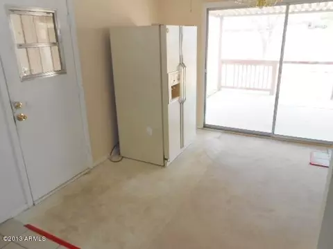 2114 E Greenway Rd, Phoenix, AZ 85022 photo 9