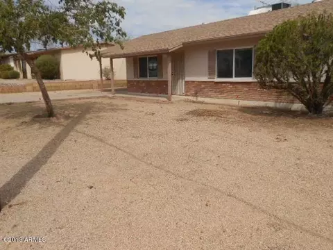 2114 E Greenway Rd, Phoenix, AZ 85022 photo 2