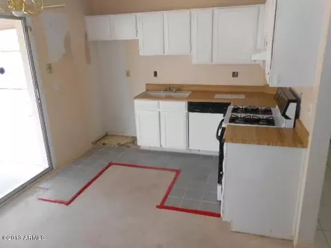 2114 E Greenway Rd, Phoenix, AZ 85022 photo 10