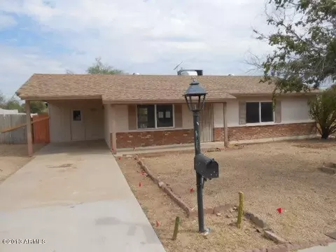 2114 E Greenway Rd, Phoenix, AZ 85022 photo 4