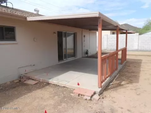 2114 E Greenway Rd, Phoenix, AZ 85022 photo 22