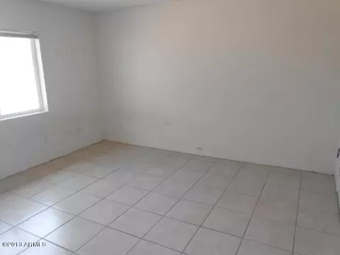2114 E Greenway Rd, Phoenix, AZ 85022 photo 15