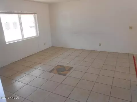 2114 E Greenway Rd, Phoenix, AZ 85022 photo 8