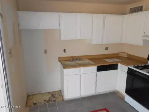 2114 E Greenway Rd, Phoenix, AZ 85022 photo 11