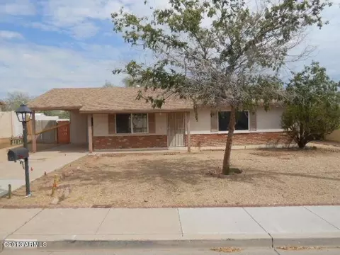 2114 E Greenway Rd, Phoenix, AZ 85022 photo 3