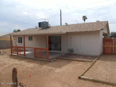 2114 E Greenway Rd, Phoenix, AZ 85022 photo 24