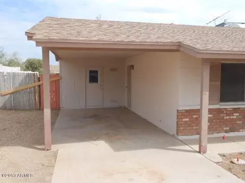 2114 E Greenway Rd, Phoenix, AZ 85022 photo 5