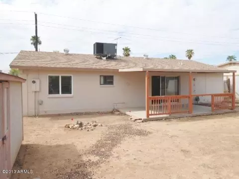 2114 E Greenway Rd, Phoenix, AZ 85022 photo 21