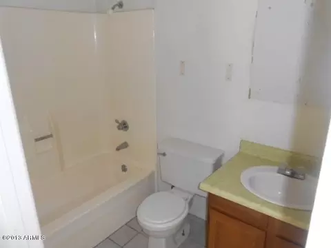 2114 E Greenway Rd, Phoenix, AZ 85022 photo 13