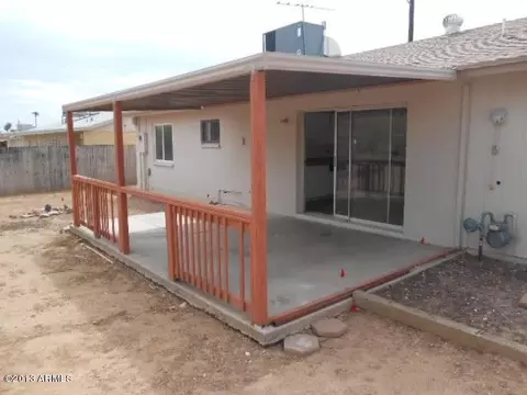 2114 E Greenway Rd, Phoenix, AZ 85022 photo 25