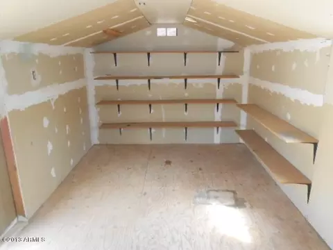 2114 E Greenway Rd, Phoenix, AZ 85022 photo 19