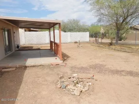 2114 E Greenway Rd, Phoenix, AZ 85022 photo 23