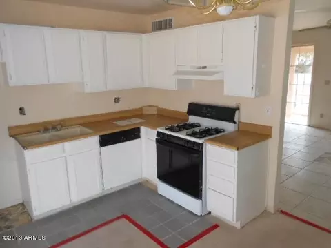 2114 E Greenway Rd, Phoenix, AZ 85022 photo 12