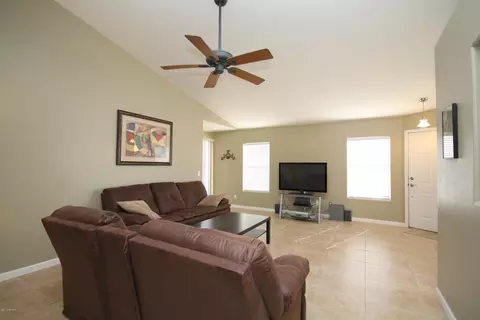 2304 E Kelton Ln, Phoenix, AZ 85022 photo 5