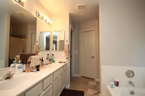 2304 E Kelton Ln, Phoenix, AZ 85022 photo 10
