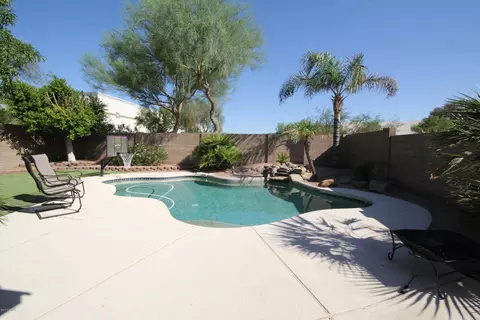 2304 E Kelton Ln, Phoenix, AZ 85022 photo 15
