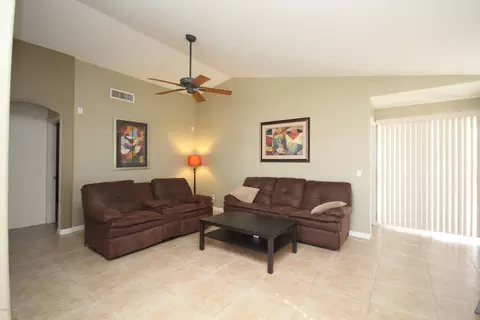 2304 E Kelton Ln, Phoenix, AZ 85022 photo 3