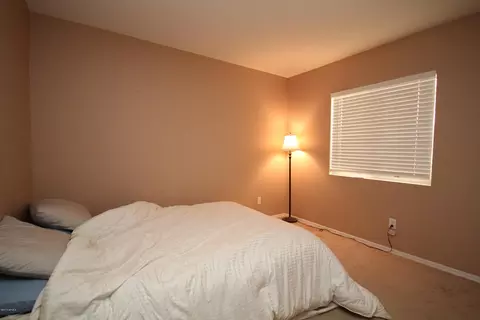 2304 E Kelton Ln, Phoenix, AZ 85022 photo 7
