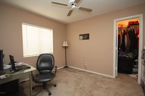 2304 E Kelton Ln, Phoenix, AZ 85022 photo 6