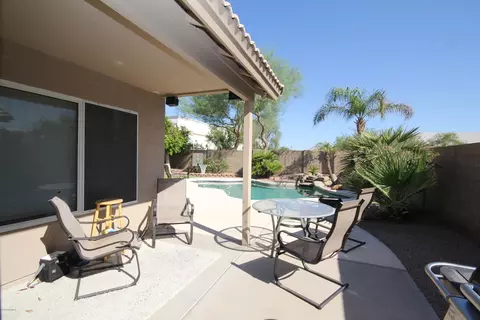 2304 E Kelton Ln, Phoenix, AZ 85022 photo 14