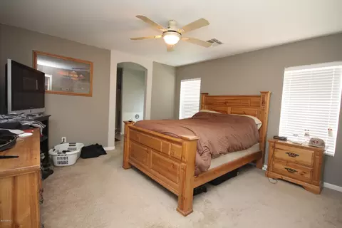 2304 E Kelton Ln, Phoenix, AZ 85022 photo 9