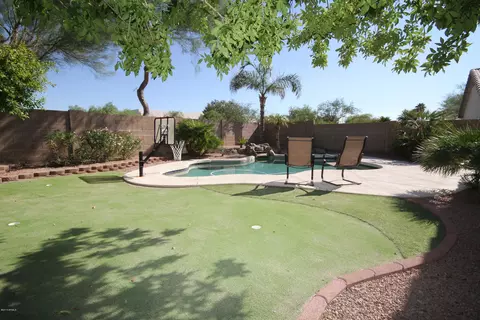2304 E Kelton Ln, Phoenix, AZ 85022 photo 18