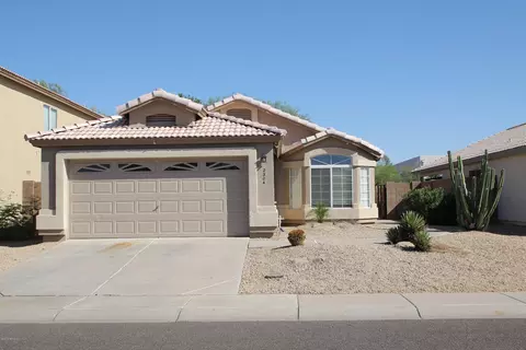 2304 E Kelton Ln, Phoenix, AZ 85022 photo 20