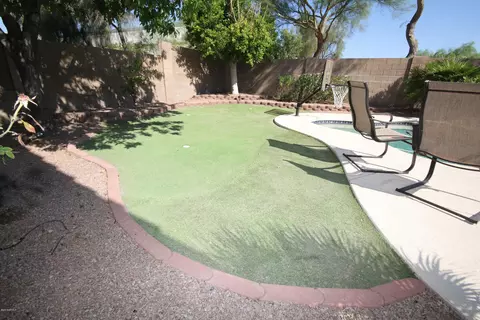2304 E Kelton Ln, Phoenix, AZ 85022 photo 17
