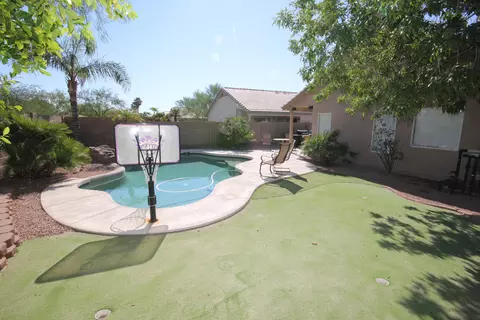 2304 E Kelton Ln, Phoenix, AZ 85022 photo 19