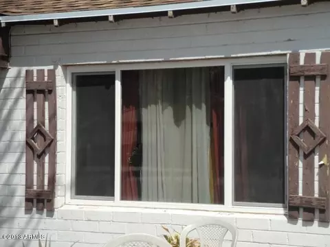 512 W 6th Dr, Mesa, AZ 85210 photo 5