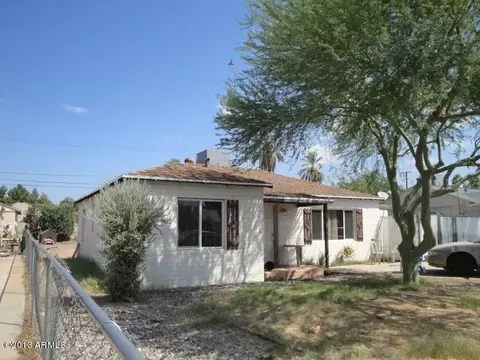 512 W 6th Dr, Mesa, AZ 85210 photo 2