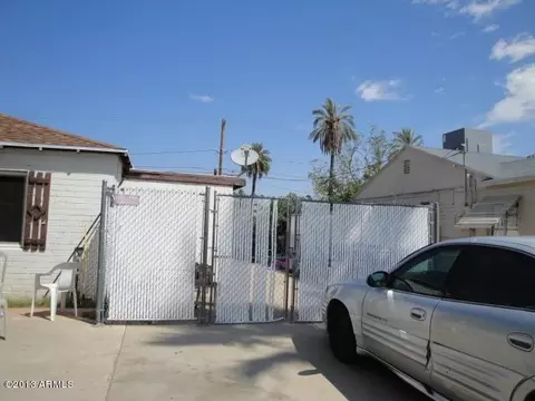 512 W 6th Dr, Mesa, AZ 85210 photo 3