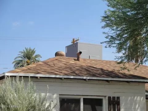 512 W 6th Dr, Mesa, AZ 85210 photo 1