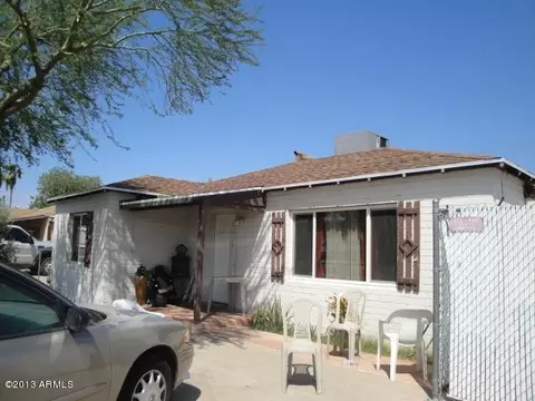 512 W 6th Dr, Mesa, AZ 85210 photo 4